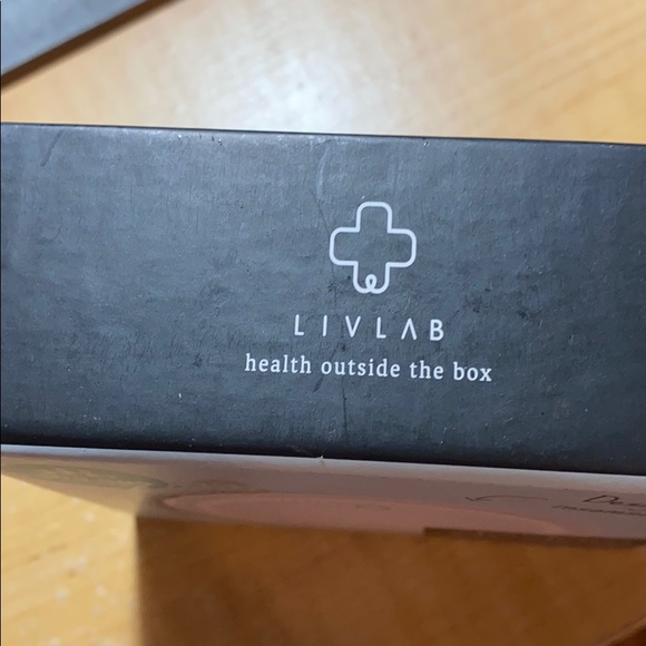 Doddow Fall Asleep faster Endormez-vous Plus Vite - Picture 4 of 4